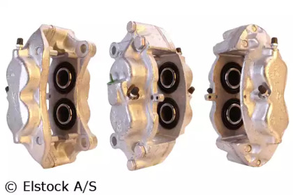 Тормозной суппорт ELSTOCK 83-0522