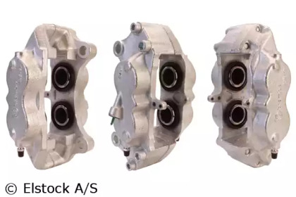 Тормозной суппорт ELSTOCK 83-0562