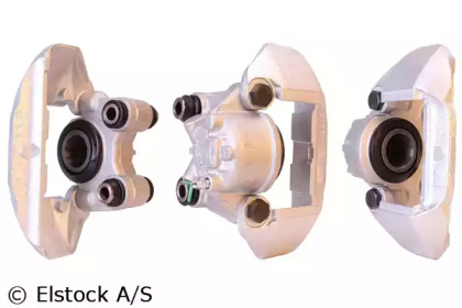 Тормозной суппорт ELSTOCK 83-0620-1