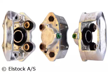 Тормозной суппорт ELSTOCK 83-0651-1