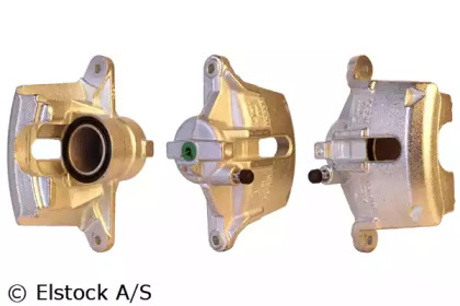 Тормозной суппорт ELSTOCK 83-0806