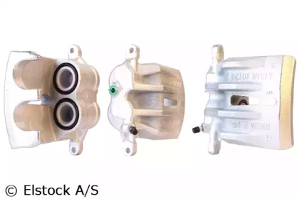 Тормозной суппорт ELSTOCK 83-0859