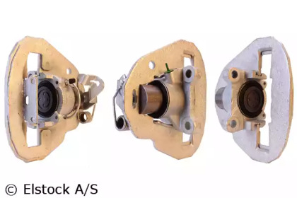 Тормозной суппорт ELSTOCK 83-0954-1