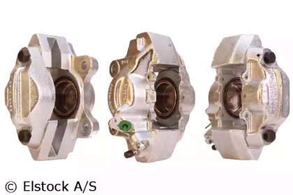 Тормозной суппорт ELSTOCK 83-0968