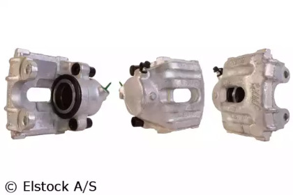 Тормозной суппорт ELSTOCK 83-1036