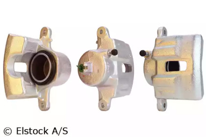 Тормозной суппорт ELSTOCK 83-1192