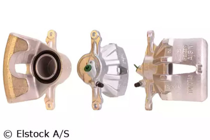 Тормозной суппорт ELSTOCK 83-1195