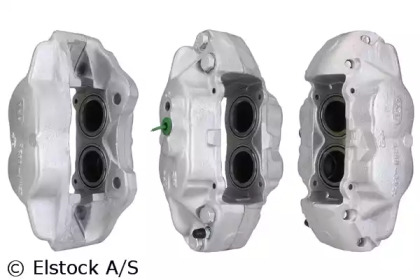 Тормозной суппорт ELSTOCK 83-1337