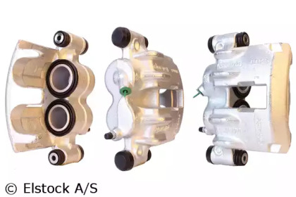 Тормозной суппорт ELSTOCK 83-1345