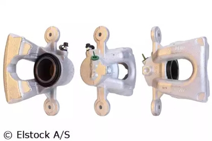 Тормозной суппорт ELSTOCK 83-1390