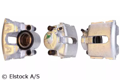 Тормозной суппорт ELSTOCK 83-1406
