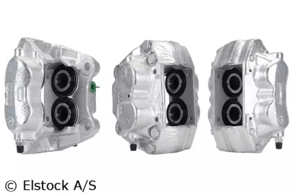 Тормозной суппорт ELSTOCK 83-1767
