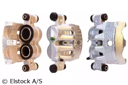 Тормозной суппорт ELSTOCK 83-1916