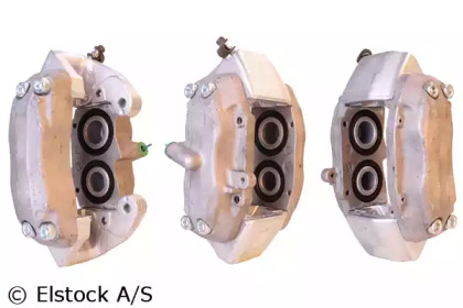 Тормозной суппорт ELSTOCK 83-1993
