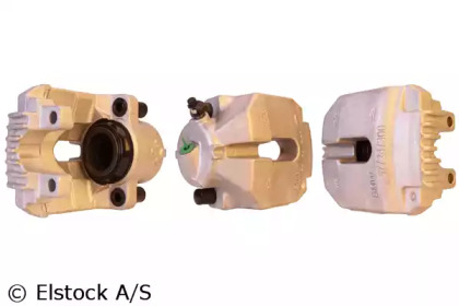 Тормозной суппорт ELSTOCK 83-2048