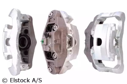 Тормозной суппорт ELSTOCK 83-2126