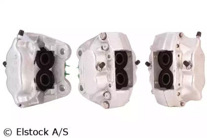 Тормозной суппорт ELSTOCK 83-2152