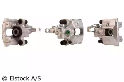 Тормозной суппорт ELSTOCK 86-1147