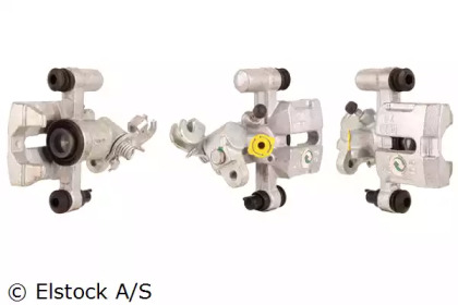 Тормозной суппорт ELSTOCK 86-1269