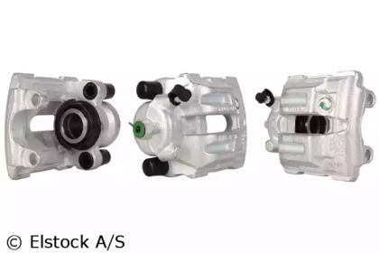 Тормозной суппорт ELSTOCK 86-1665