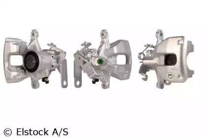 Тормозной суппорт ELSTOCK 86-1847