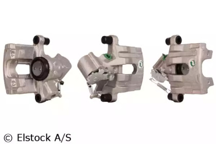 Тормозной суппорт ELSTOCK 86-1973