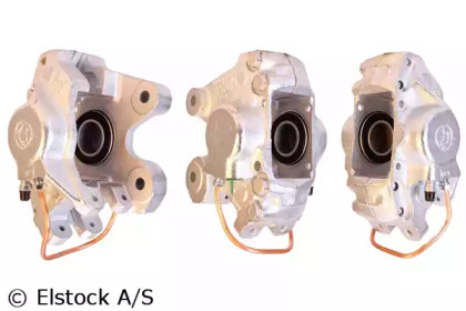 Тормозной суппорт ELSTOCK 87-0064