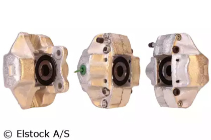 Тормозной суппорт ELSTOCK 87-0387