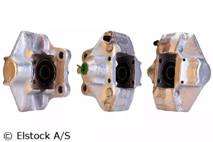 Тормозной суппорт ELSTOCK 87-0438