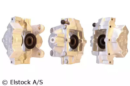Тормозной суппорт ELSTOCK 87-0518
