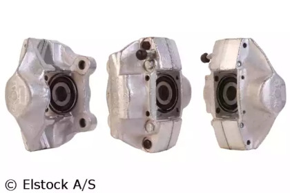 Тормозной суппорт ELSTOCK 87-1712