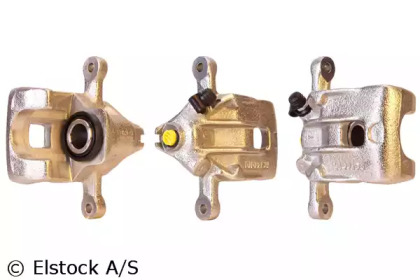 Тормозной суппорт ELSTOCK 87-2202