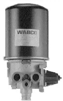 Осушитель WABCO 432 410 102 0