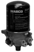 Осушитель WABCO 432 420 000 0