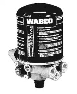 Осушитель WABCO 432 421 008 0