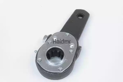 Система тяг и рычагов HALDEX 100101364