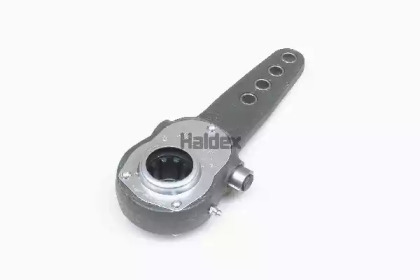 Система тяг и рычагов HALDEX 102060001