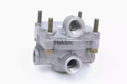 Клапан HALDEX 355018011