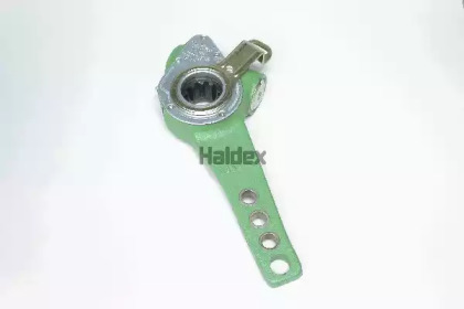 Система тяг и рычагов HALDEX 70949C