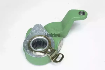 Система тяг и рычагов HALDEX 72039C