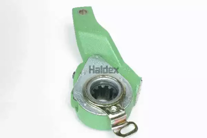 Система тяг и рычагов HALDEX 72538C