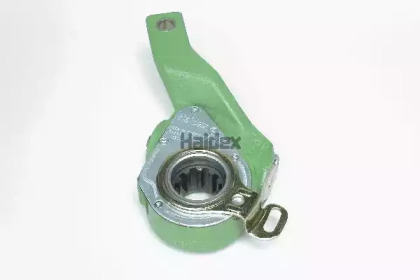 Система тяг и рычагов HALDEX 72543C