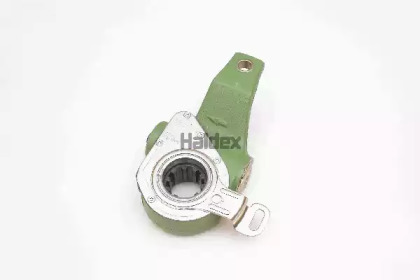 Система тяг и рычагов HALDEX 72586C