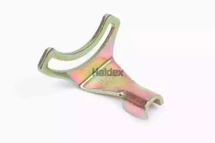 Защитные приспособления HALDEX 76980