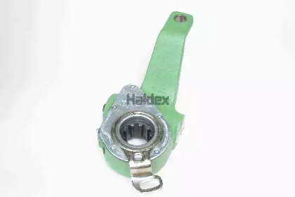 Система тяг и рычагов HALDEX 79105C