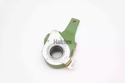 Система тяг и рычагов HALDEX 79288C