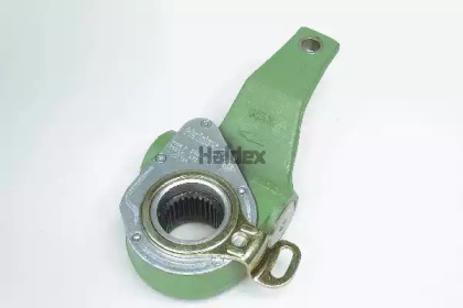 Система тяг и рычагов HALDEX 79304C