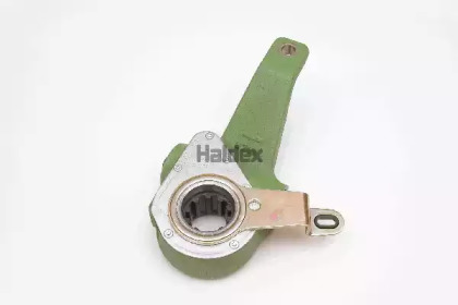 Система тяг и рычагов HALDEX 79677C