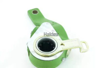 Система тяг и рычагов HALDEX 79877C