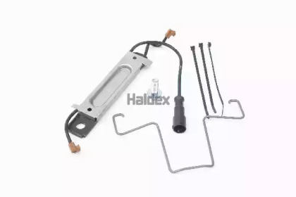 Контакт HALDEX 92050